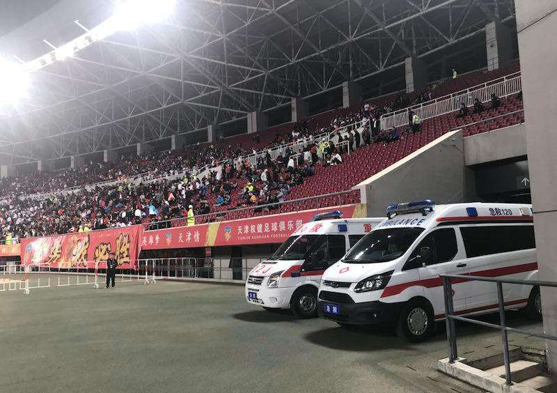 盐城大中小型活动保障